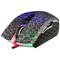 Игровая мышь A4Tech Bloody Blazing A7 фото 1